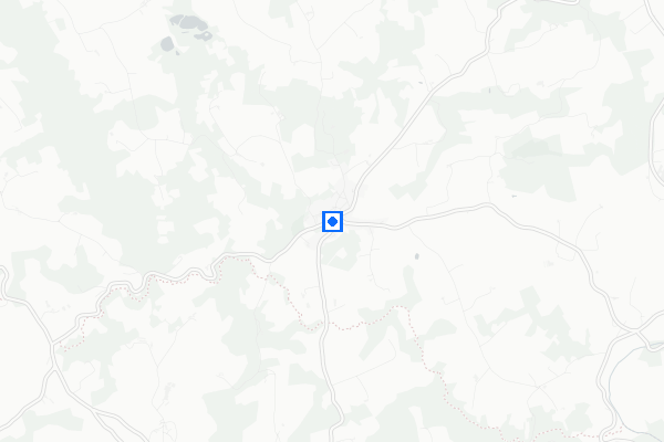 client map lanvenegen morbihan 146132 1759426131