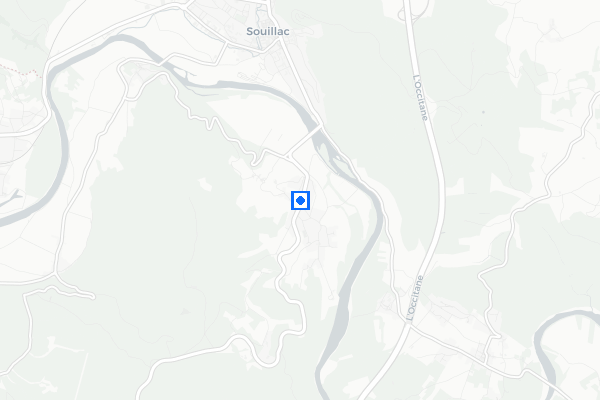 client map lanzac lot 142338 1759477307