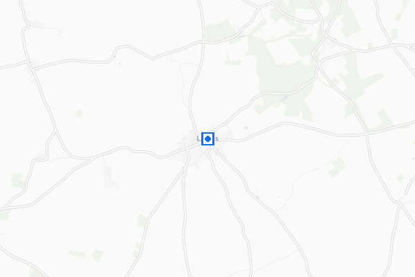 client map laons eure et loir 136045 1759505921