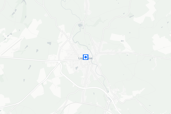 client map lapalisse allier 127243 1759224531