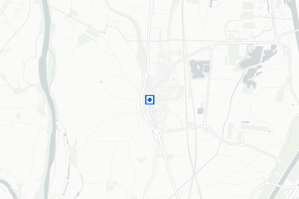 client map lapalud vaucluse 156917 1759240300