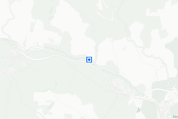 client map lapanouse aveyron 130002 1759224519