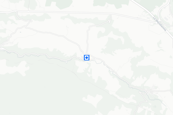 client map lapanouse de cernon aveyron 130001 1759224520