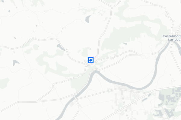 client map laparade lot et garonne 142615 1759476479
