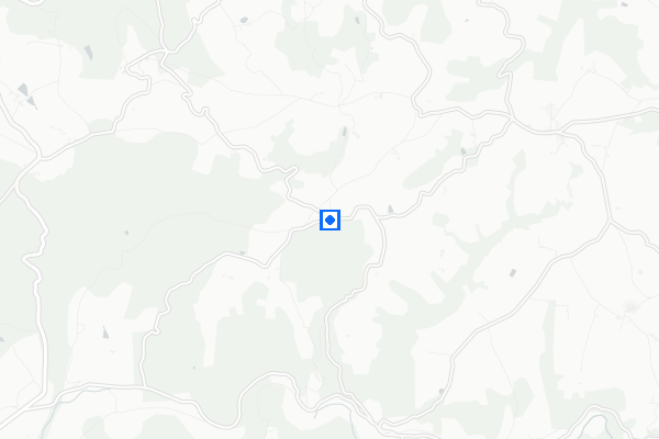 client map laparrouquial tarn 156462 1759241323