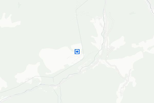 client map lapege ariege 128831 1759224522