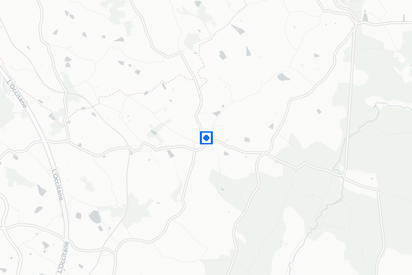 client map lapenche tarn et garonne 156688 1759240715