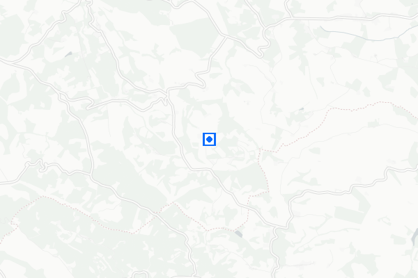 client map lapeyrere haute garonne 137422 1759501965