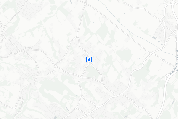 client map lapeyrouse fossat haute garonne 137423 1759501963