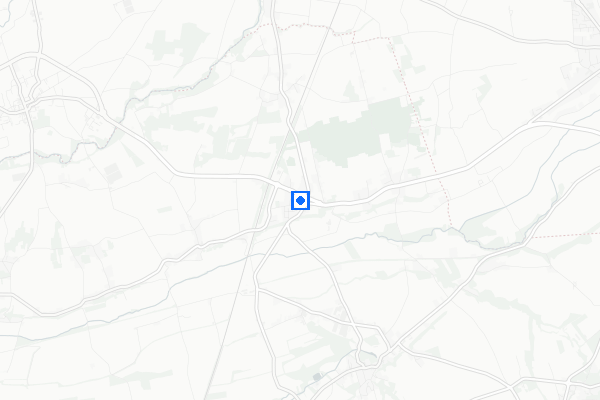 client map lapeyrouse mornay drome 135018 1759508789