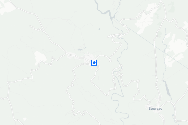 client map lapleau correze 132358 1759547786