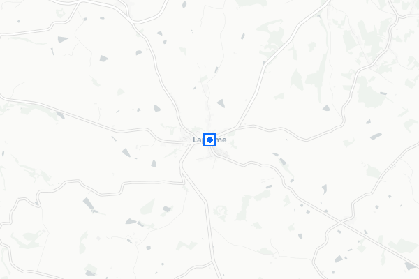 client map laplume lot et garonne 142617 1759476473
