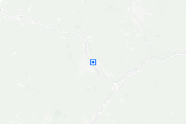 client map lapoutroie haut rhin 151864 1759318524