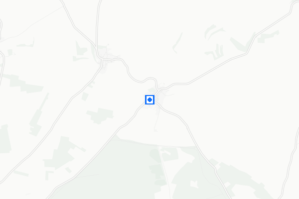 client map lappion aisne 126703 1759224425