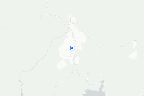 client map laprade aude 129630 1759224419