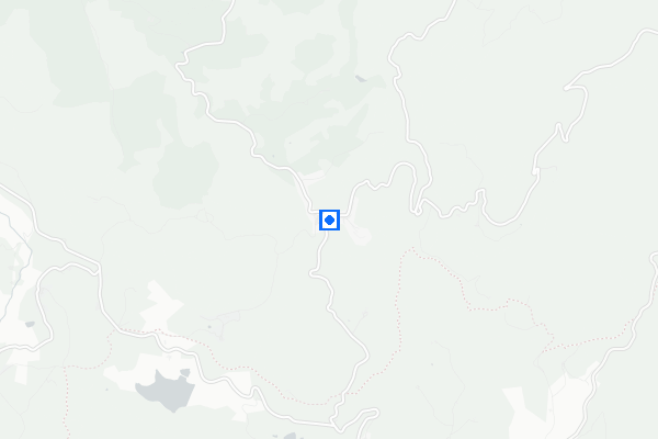 client map laprugne allier 127244 1759224424