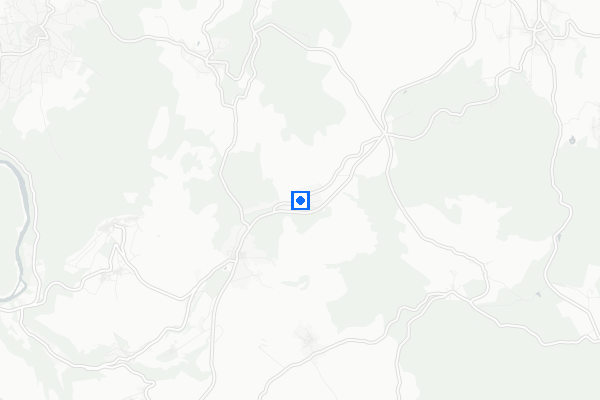 client map laps puy de dome 149836 1759344758