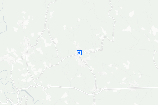 client map lapte haute loire 141594 1759479409