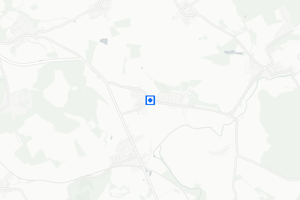 client map laquenexy moselle 146611 1759403685