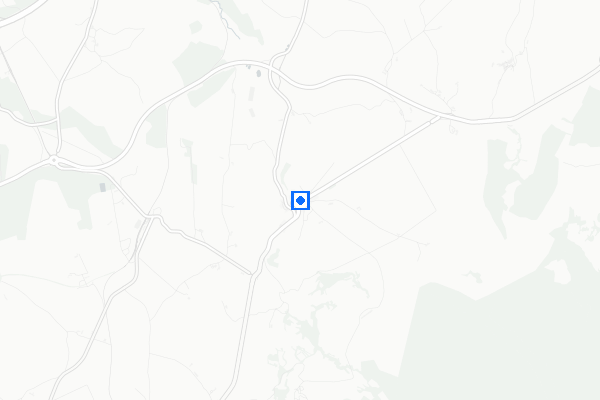 client map laqueuille puy de dome 149837 1759344756
