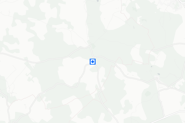 client map laramiere lot 142339 1759477305