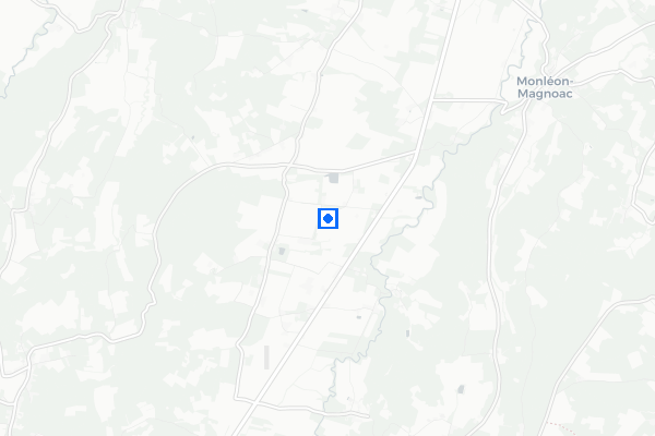 client map laran hautes pyrenees 150817 1759330266