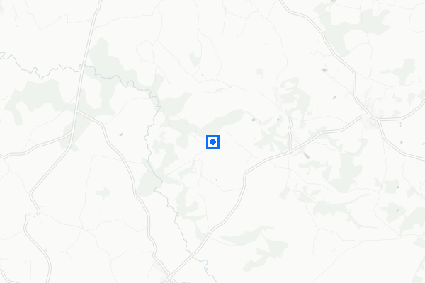 client map larbey landes 140787 1759481737