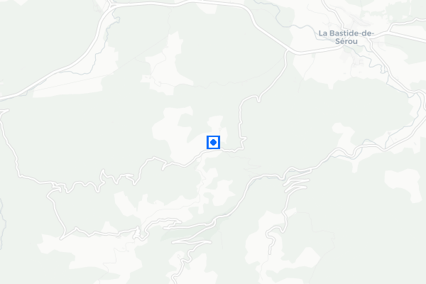client map larbont ariege 128833 1759224422