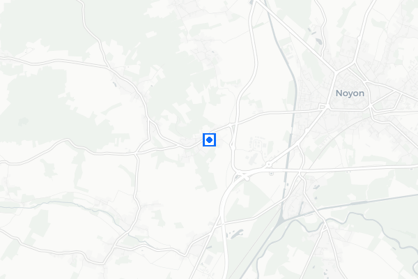 client map larbroye oise 148090 1759349904