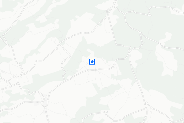 client map larcan haute garonne 137424 1759501960