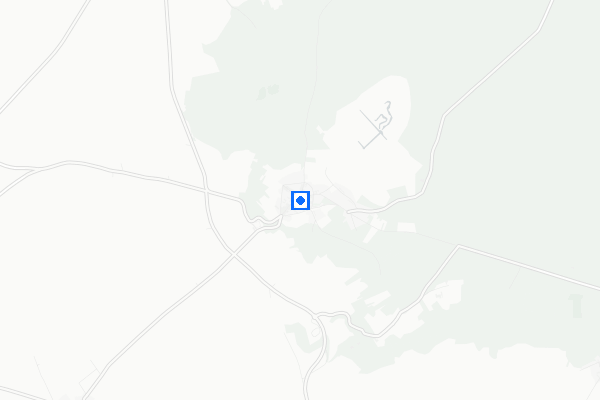 client map larchant seine et marne 154973 1759260497