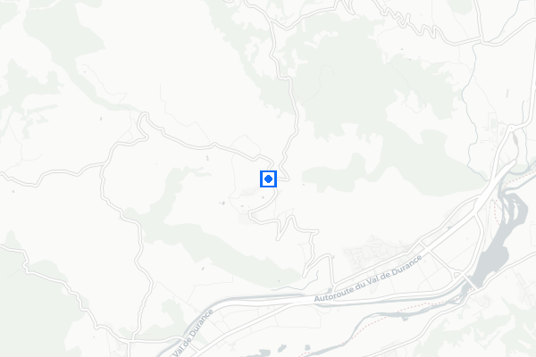 client map lardier et valenca hautes alpes 127673 1759560281
