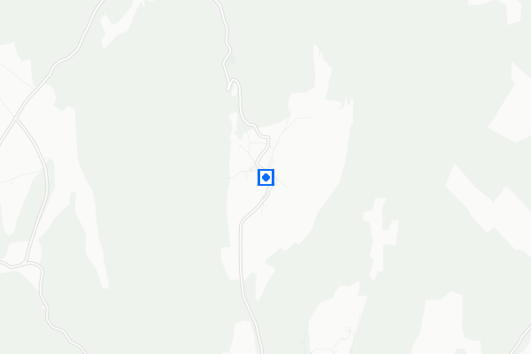 client map lardiers alpes de haute provence 127494 1759561926