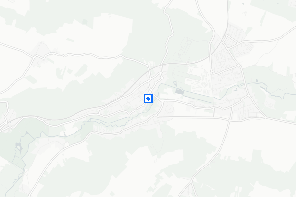 client map lardy essonne 158590 1759237210