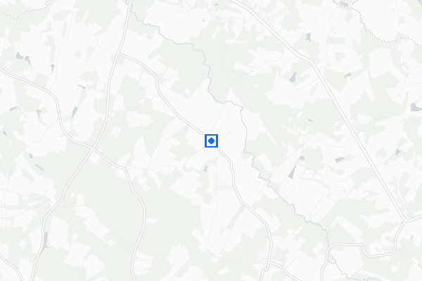 client map laree gers 137875 1759500631