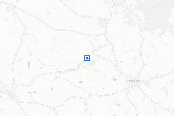 client map lareole haute garonne 137425 1759501958