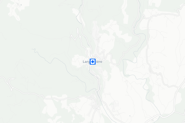 client map largentiere ardeche 128052 1759224416