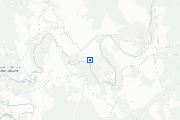 client map larians et munans haute saone 152545 1759316584