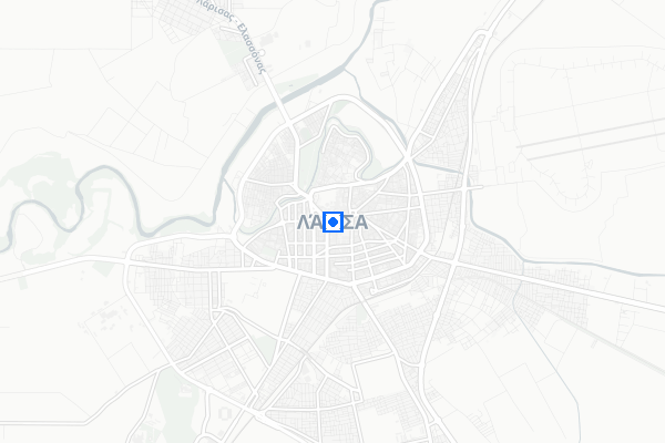 client map larissa thessalie 9237 1759599438