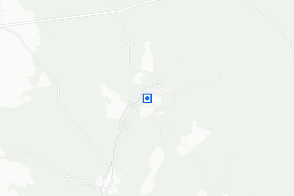 client map lariviere arnoncourt haute marne 144578 1759440274