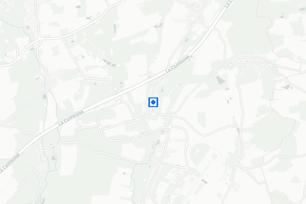 client map lariviere territoire de belfort 158480 1759237438
