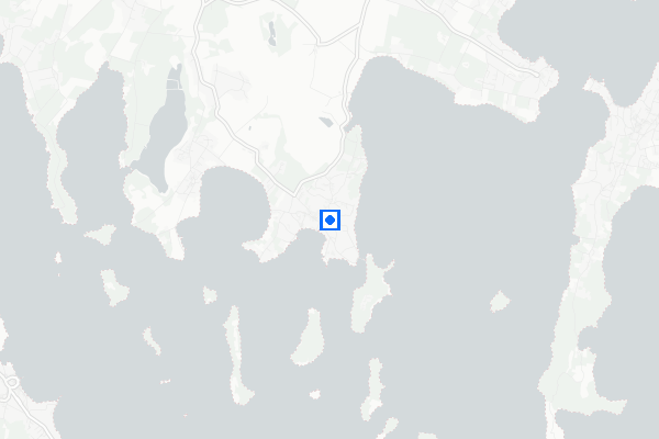 client map larmor baden morbihan 146133 1759426129