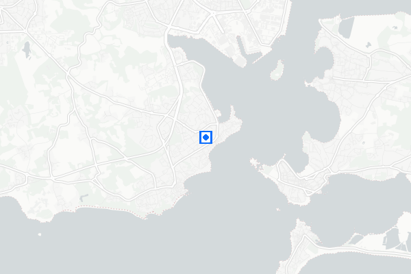 client map larmor plage morbihan 21637 1759599435