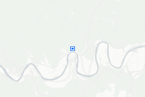 client map larnagol lot 142340 1759477303