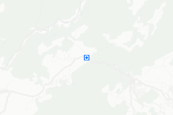 client map larnas ardeche 128053 1759224415