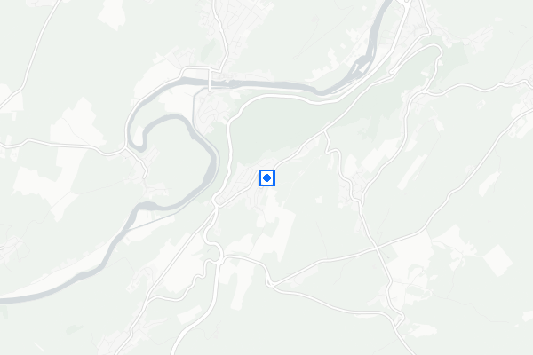 client map larnod doubs 134602 1759509945