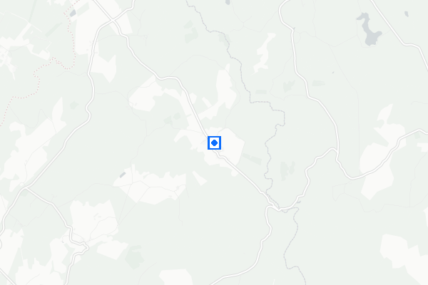 client map laroche pres feyt correze 132359 1759547784