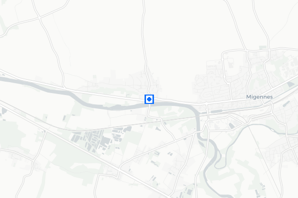 client map laroche saint cydroine yonne 158240 1759224404