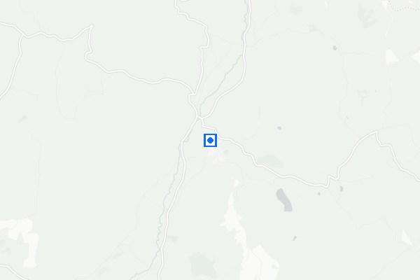 client map larochemillay nievre 147080 1759395313