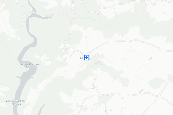 client map larodde puy de dome 149838 1759344754
